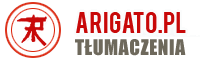 T�umacz mongolski ZGIERZ